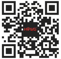 德利鑫電力物資回收公司