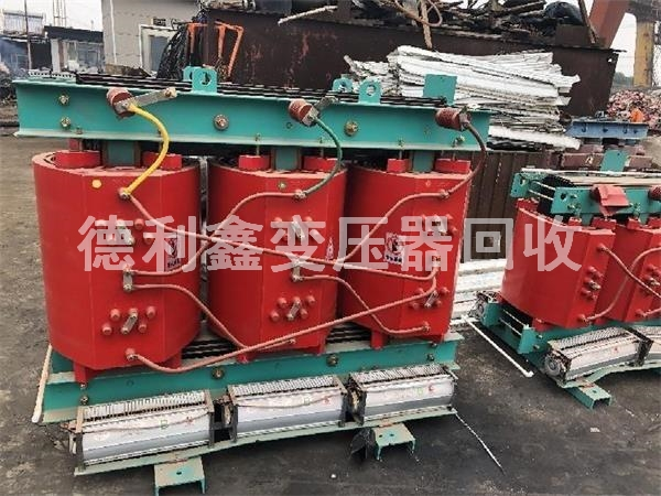 找北京二手變壓器回收公司來這里，我們更專業(yè)